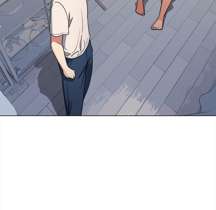 Someone Stop Her! - Chapter 5 manhwa