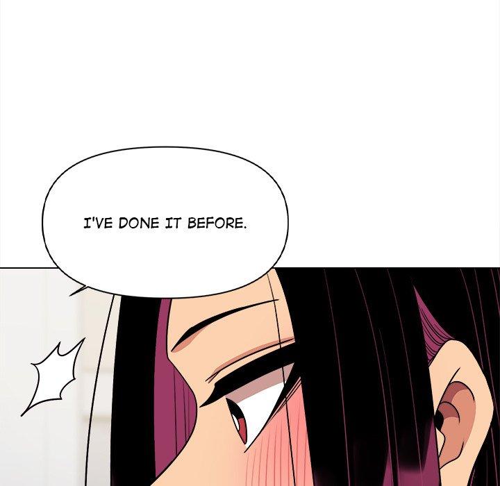 Someone Stop Her! - Chapter 5 manhwa