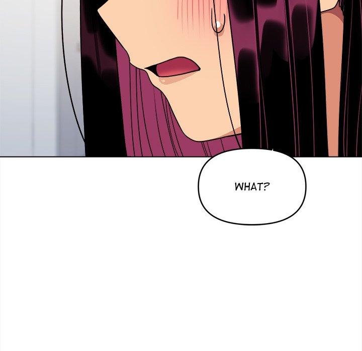 Someone Stop Her! - Chapter 5 manhwa