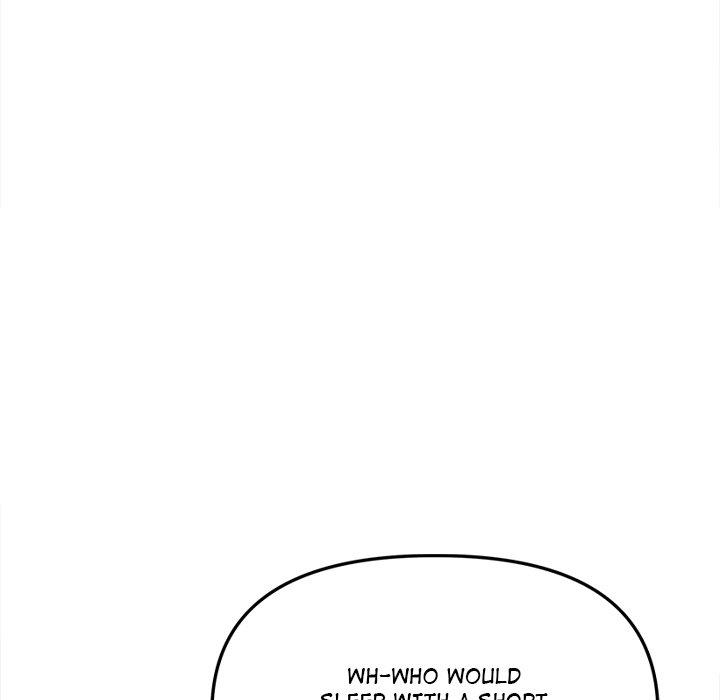 Someone Stop Her! - Chapter 5 manhwa