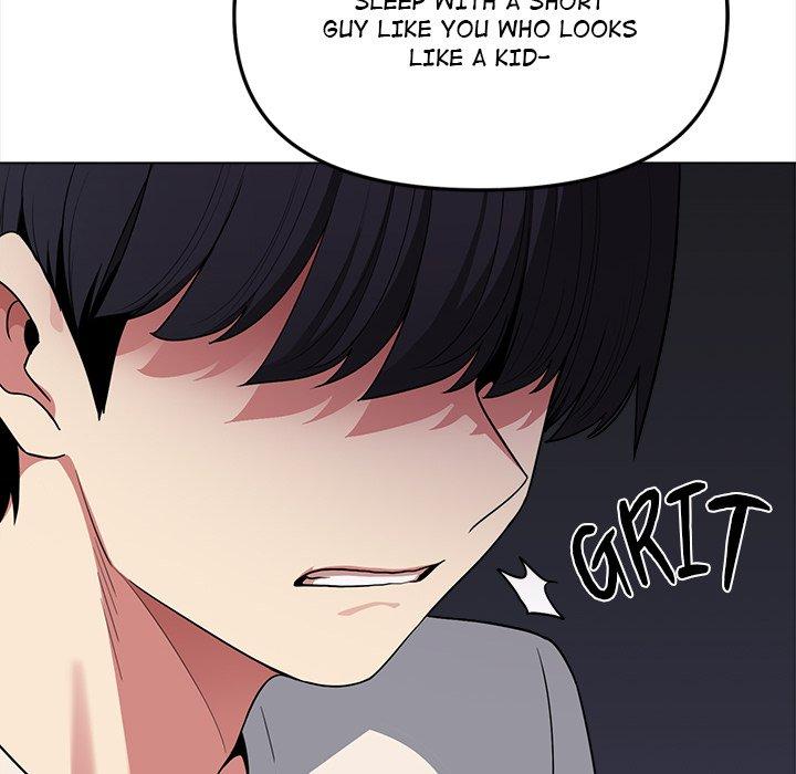 Someone Stop Her! - Chapter 5 manhwa