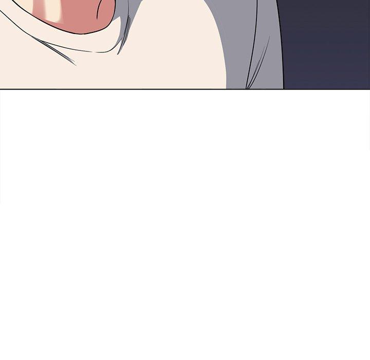 Someone Stop Her! - Chapter 5 manhwa