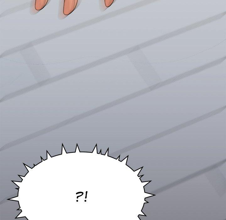 Someone Stop Her! - Chapter 5 manhwa