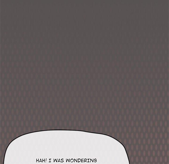 Someone Stop Her! - Chapter 5 manhwa