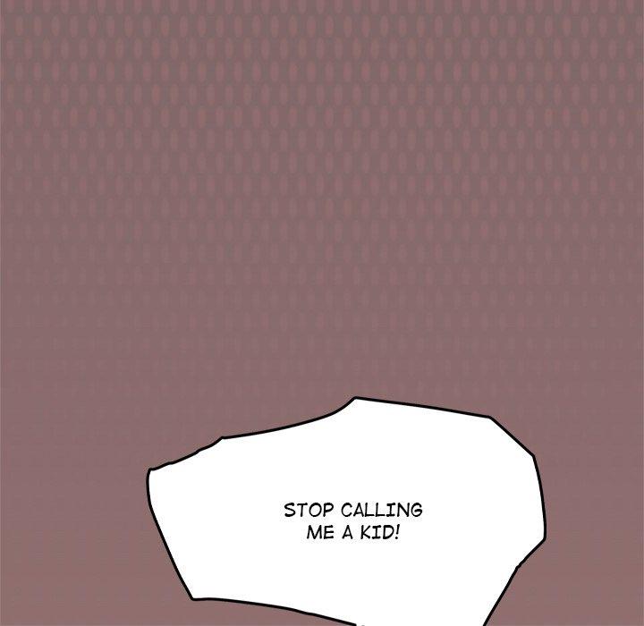 Someone Stop Her! - Chapter 5 manhwa
