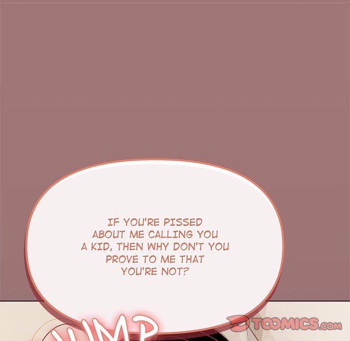 Someone Stop Her! - Chapter 5 manhwa