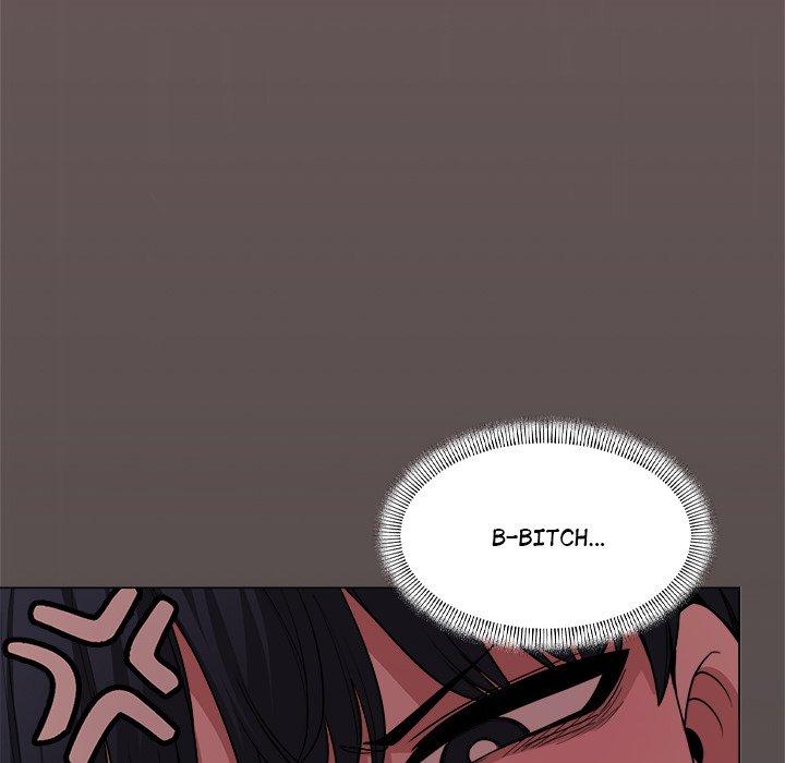 Someone Stop Her! - Chapter 5 manhwa