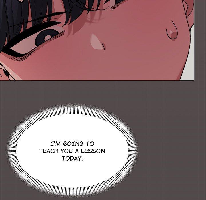 Someone Stop Her! - Chapter 5 manhwa