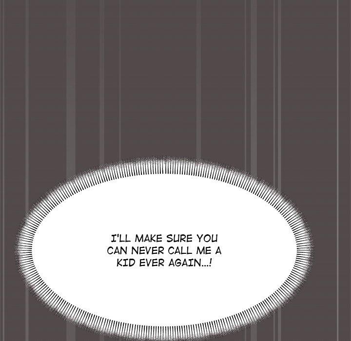 Someone Stop Her! - Chapter 5 manhwa
