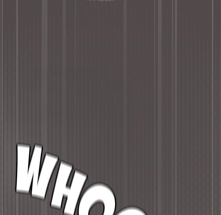 Someone Stop Her! - Chapter 5 manhwa