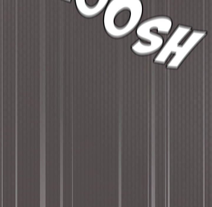Someone Stop Her! - Chapter 5 manhwa