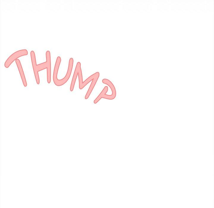 Someone Stop Her! - Chapter 5 manhwa