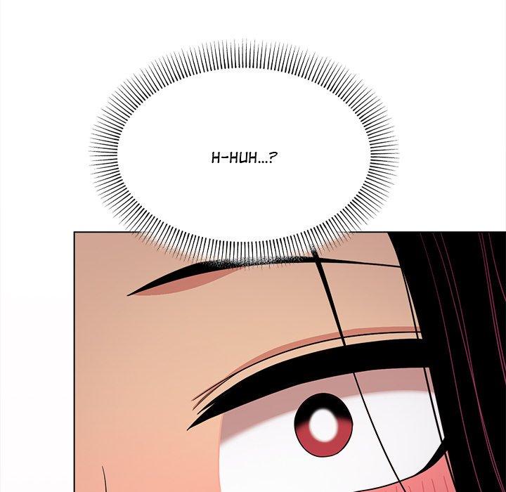 Someone Stop Her! - Chapter 5 manhwa