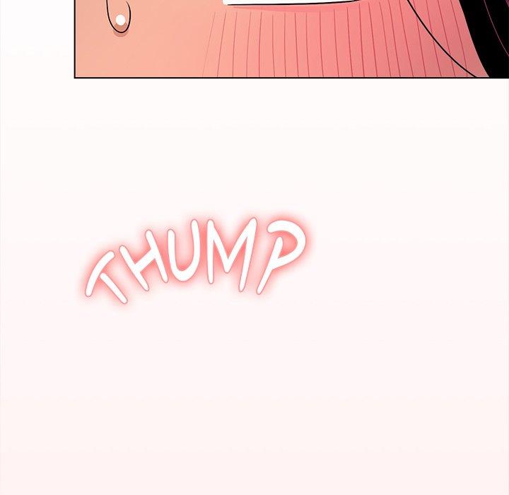 Someone Stop Her! - Chapter 5 manhwa