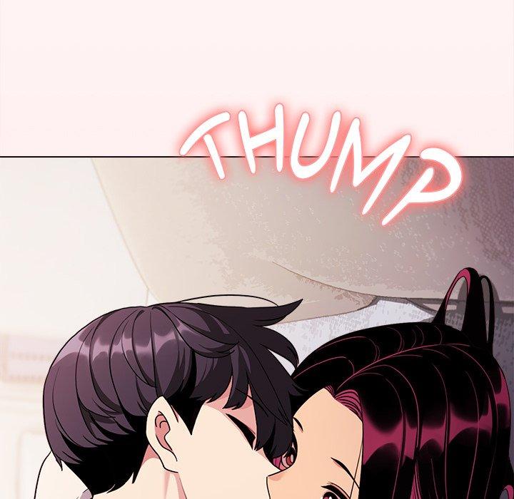 Someone Stop Her! - Chapter 5 manhwa