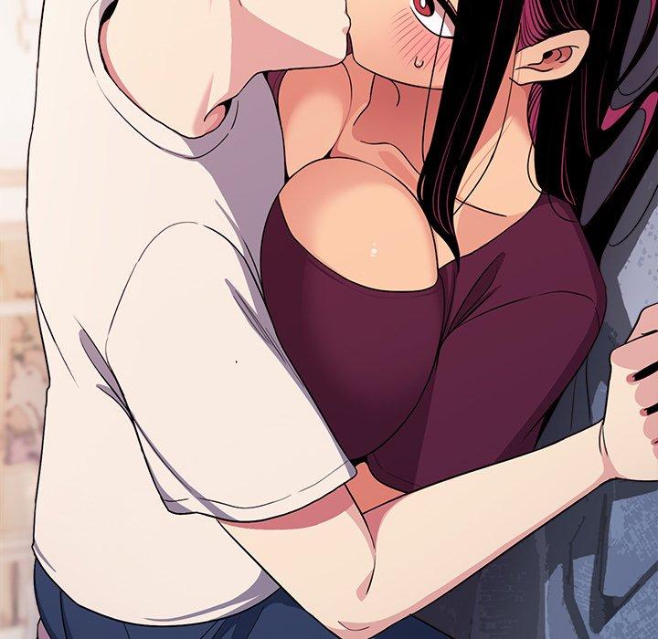 Someone Stop Her! - Chapter 5 manhwa