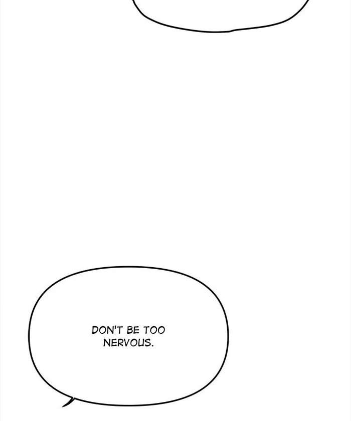 Someone Stop Her! - Chapter 50 manhwa
