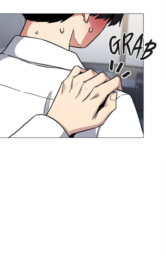 Someone Stop Her! - Chapter 50 manhwa