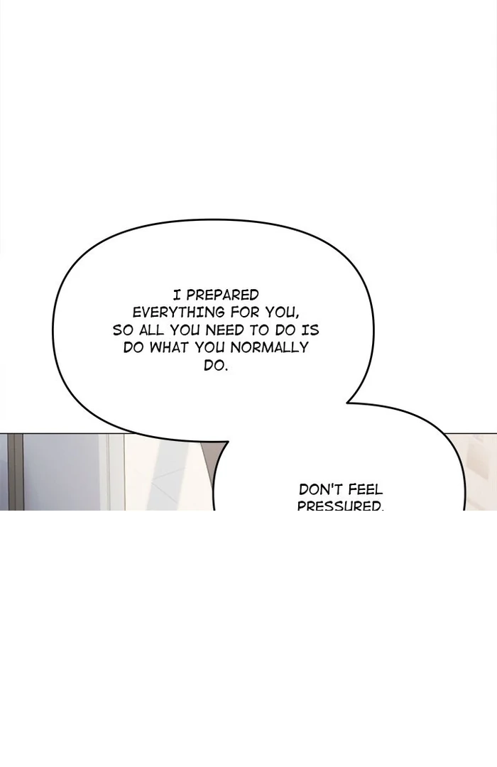Someone Stop Her! - Chapter 50 manhwa