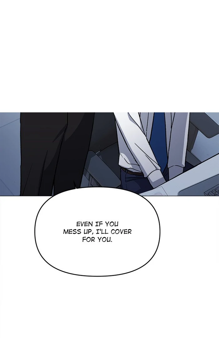 Someone Stop Her! - Chapter 50 manhwa