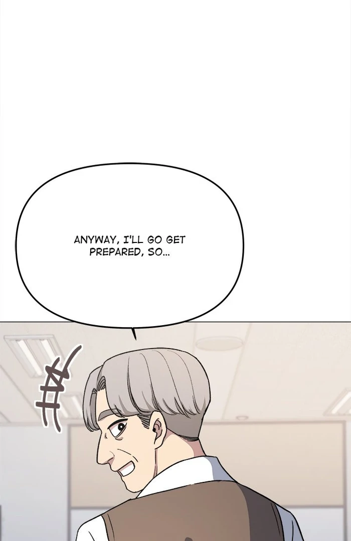 Someone Stop Her! - Chapter 50 manhwa