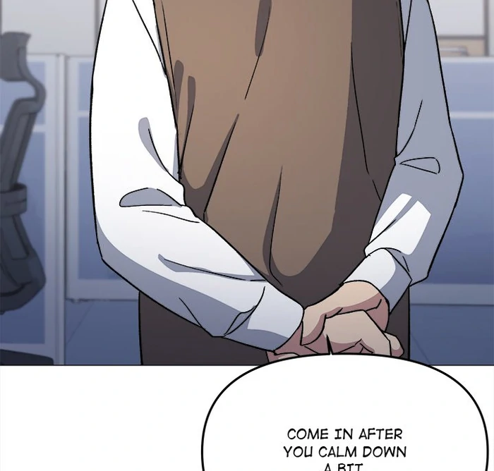 Someone Stop Her! - Chapter 50 manhwa