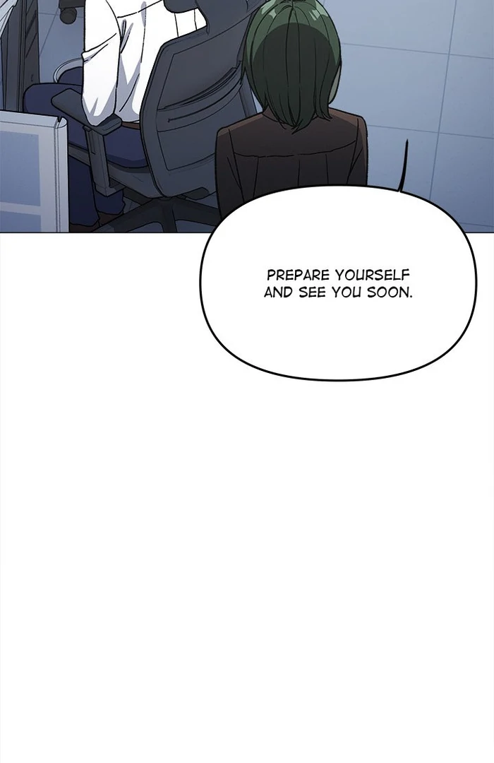Someone Stop Her! - Chapter 50 manhwa