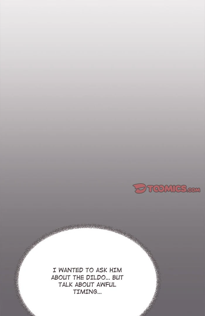 Someone Stop Her! - Chapter 50 manhwa