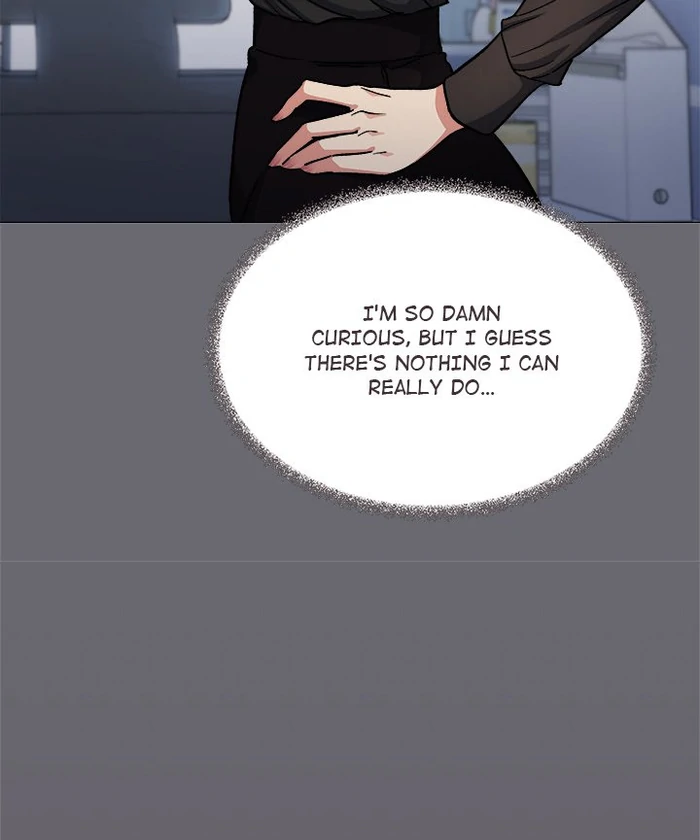Someone Stop Her! - Chapter 50 manhwa