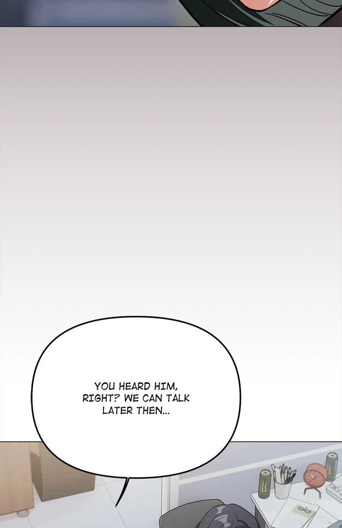 Someone Stop Her! - Chapter 50 manhwa