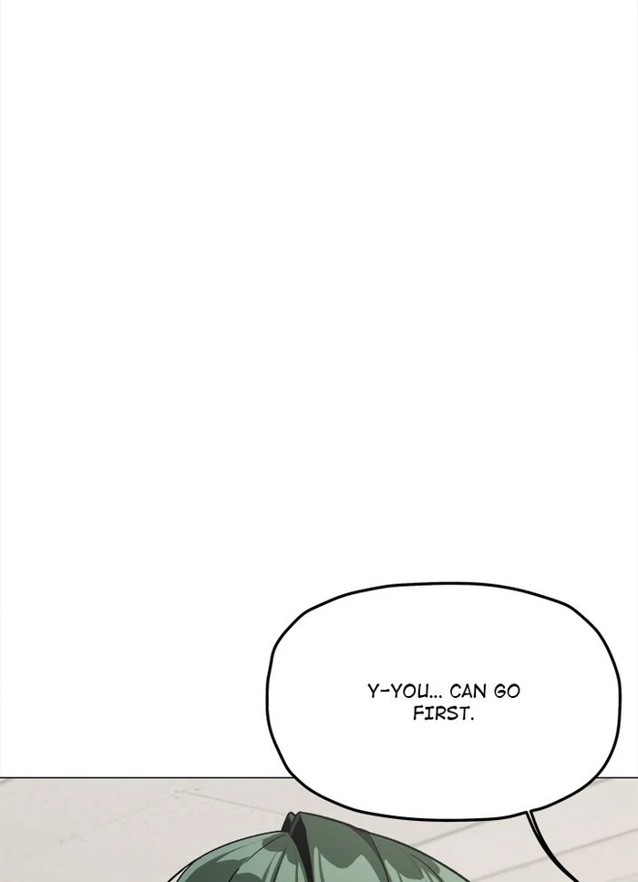 Someone Stop Her! - Chapter 50 manhwa