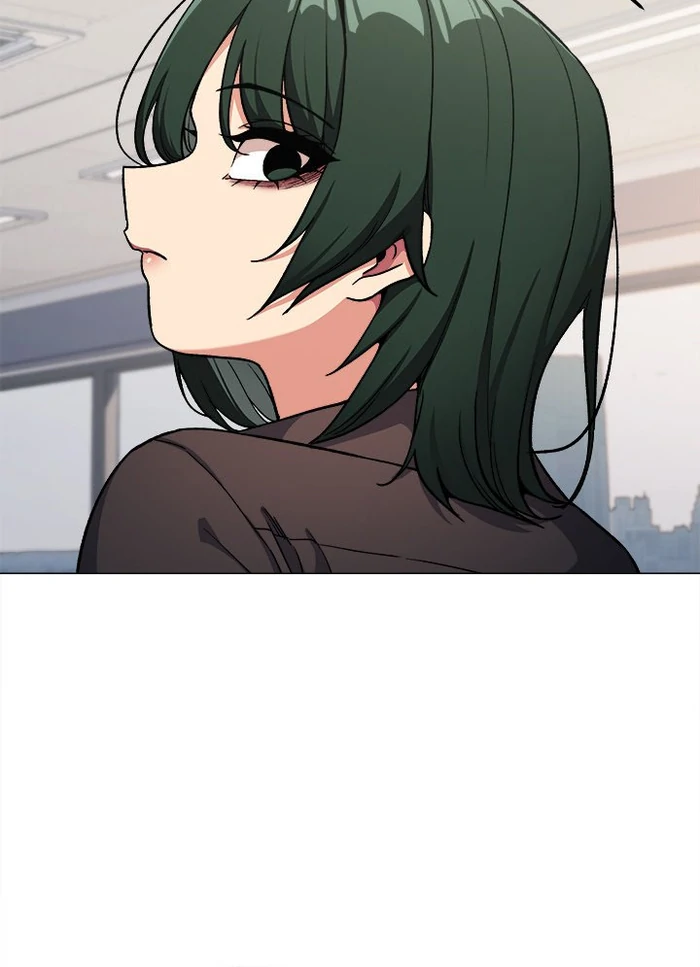 Someone Stop Her! - Chapter 50 manhwa