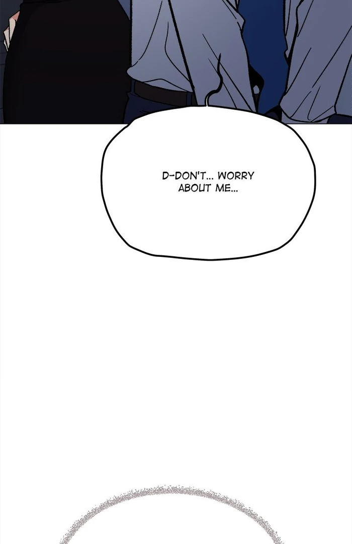 Someone Stop Her! - Chapter 50 manhwa