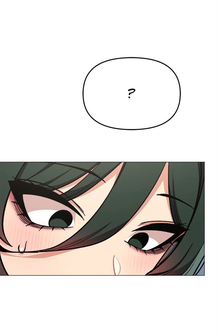 Someone Stop Her! - Chapter 50 manhwa