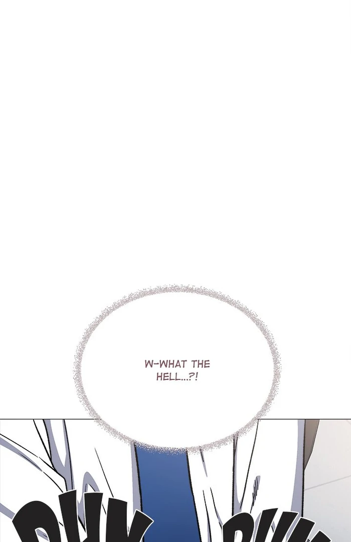 Someone Stop Her! - Chapter 50 manhwa