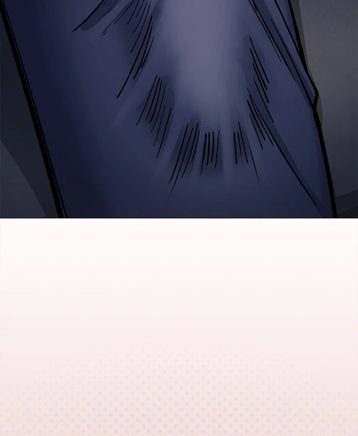 Someone Stop Her! - Chapter 50 manhwa