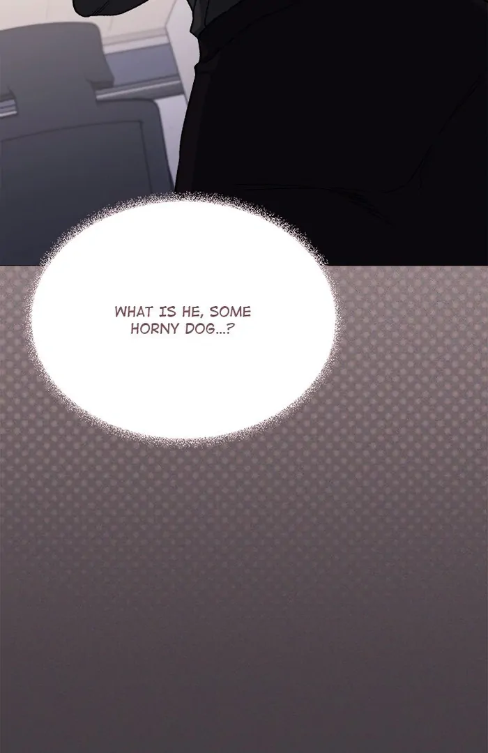 Someone Stop Her! - Chapter 50 manhwa