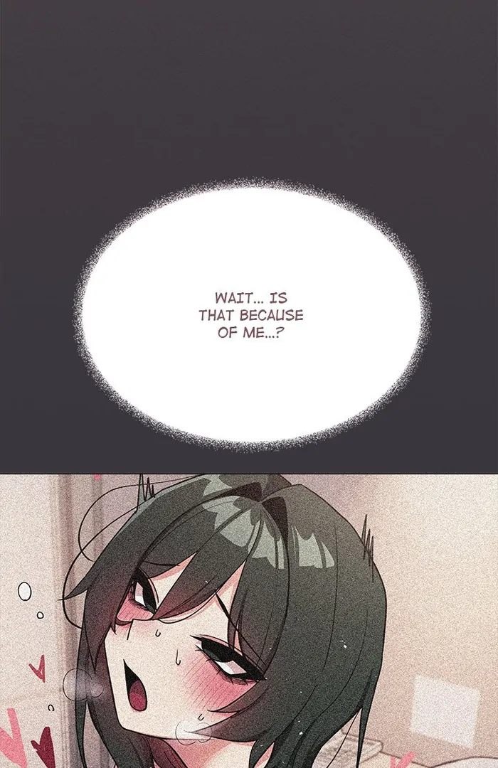 Someone Stop Her! - Chapter 50 manhwa