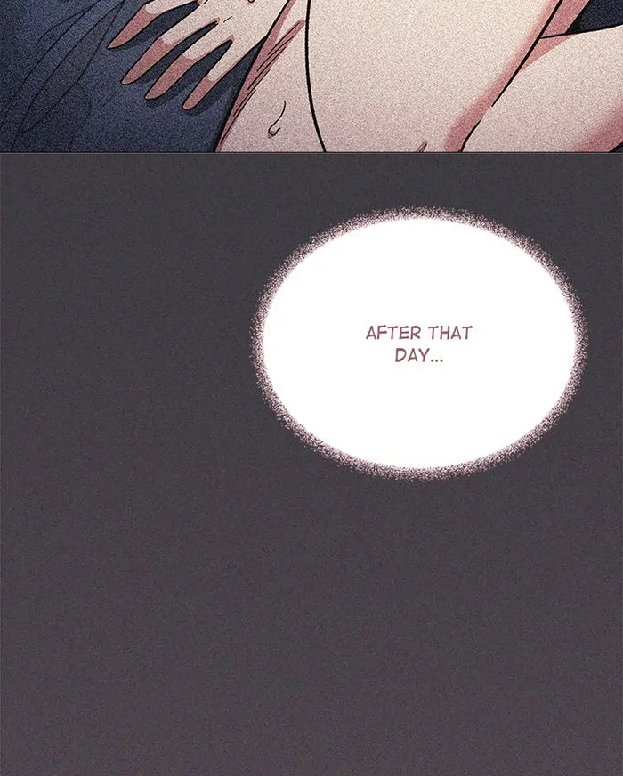 Someone Stop Her! - Chapter 50 manhwa