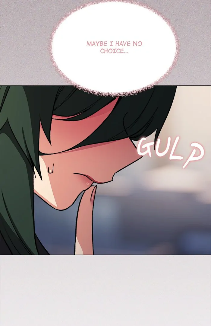 Someone Stop Her! - Chapter 50 manhwa