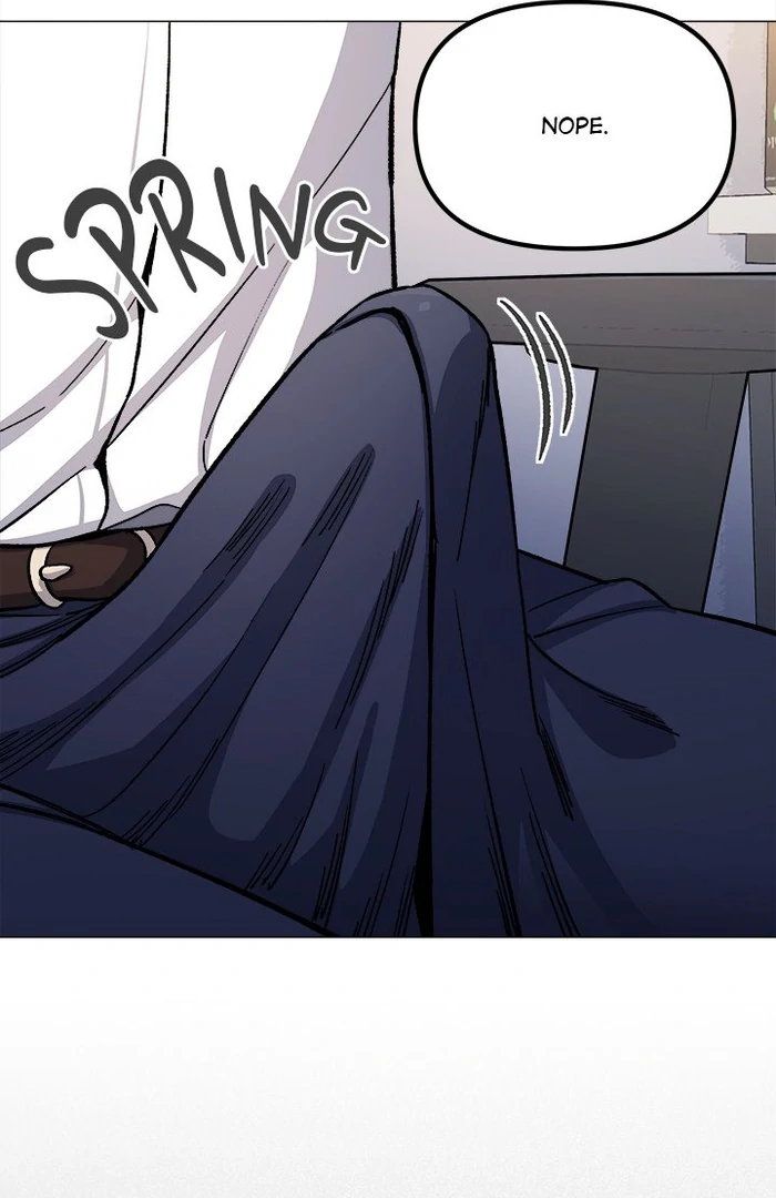 Someone Stop Her! - Chapter 50 manhwa
