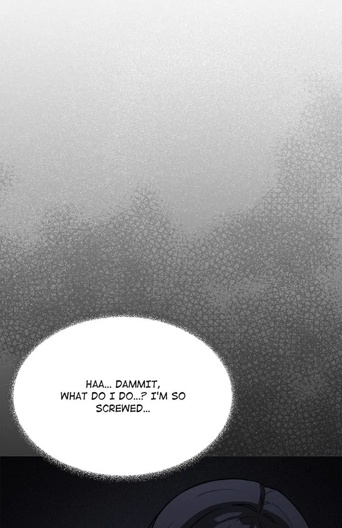 Someone Stop Her! - Chapter 50 manhwa