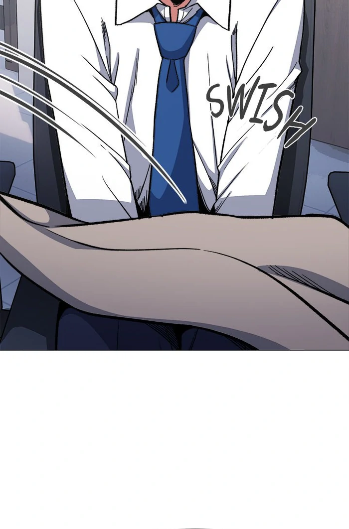 Someone Stop Her! - Chapter 50 manhwa