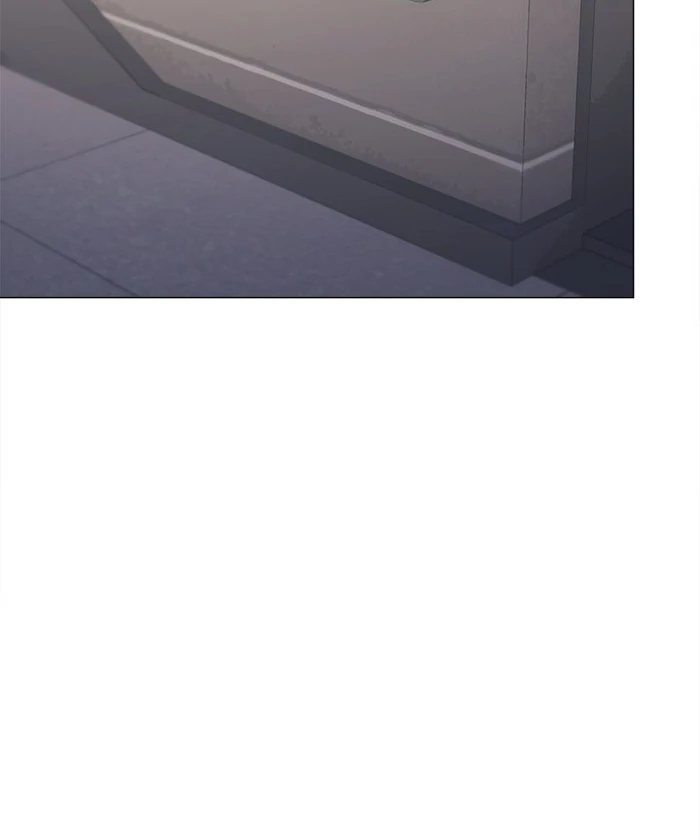 Someone Stop Her! - Chapter 50 manhwa