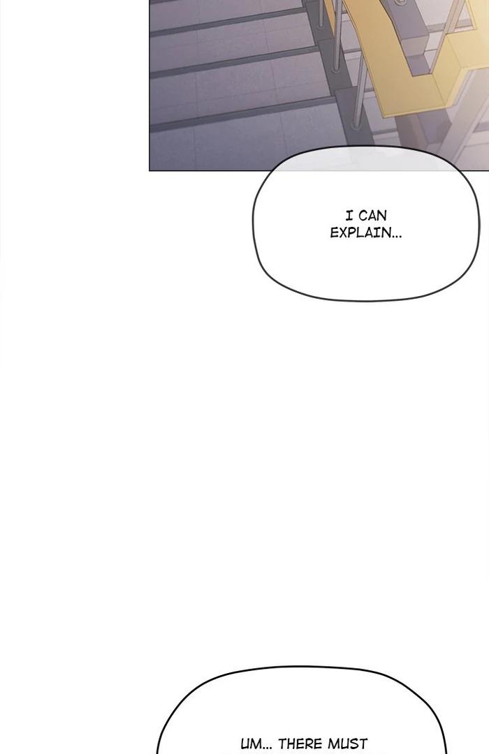 Someone Stop Her! - Chapter 50 manhwa