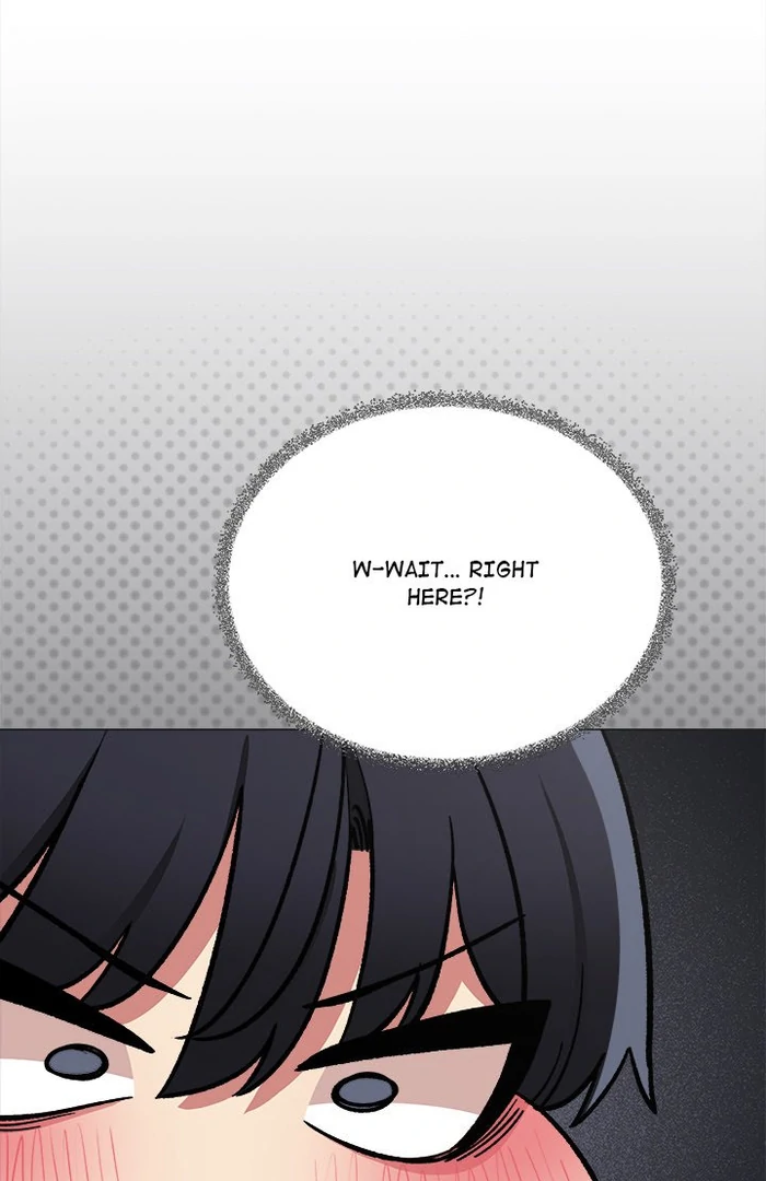 Someone Stop Her! - Chapter 50 manhwa