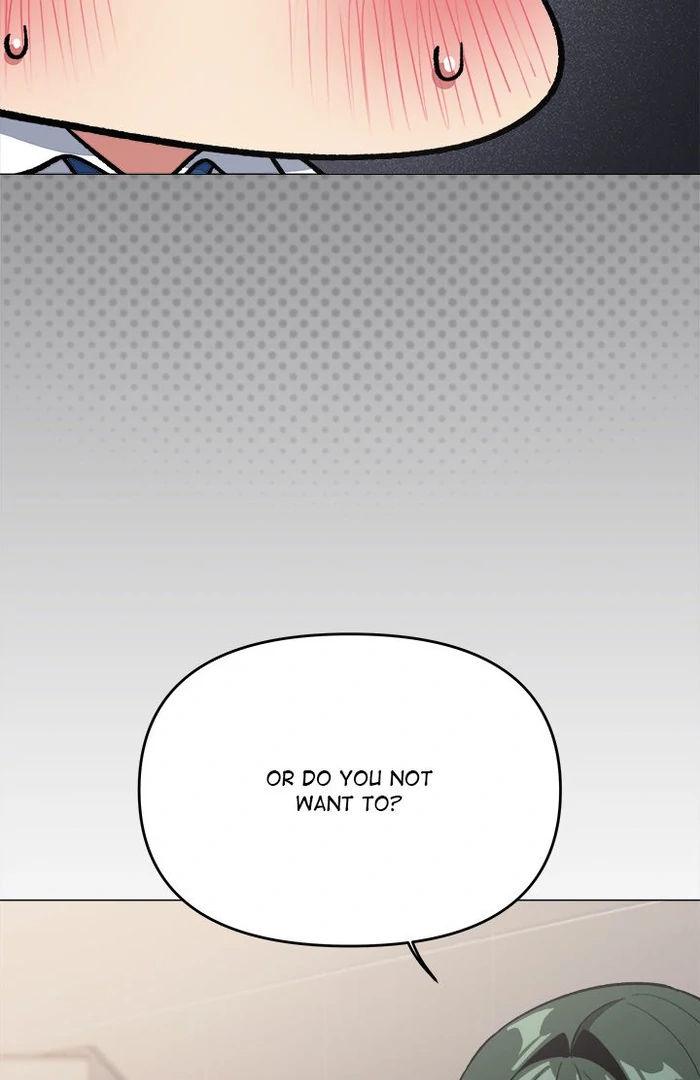Someone Stop Her! - Chapter 50 manhwa
