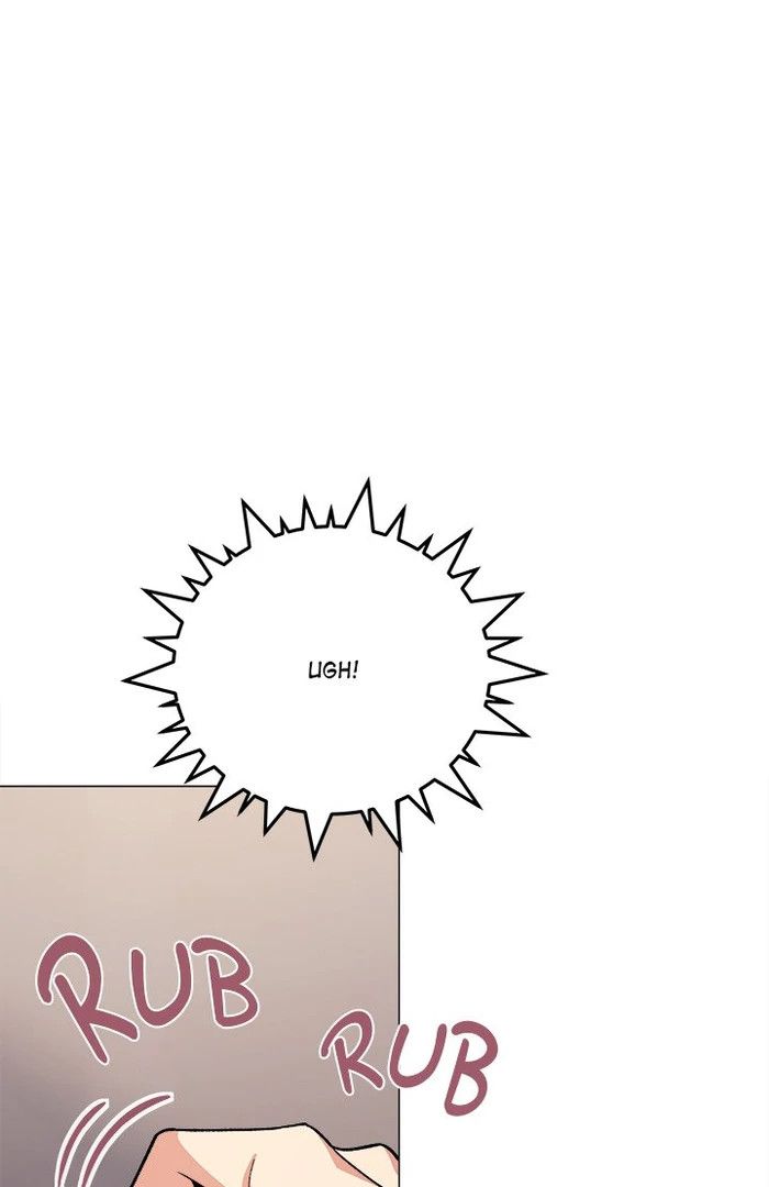 Someone Stop Her! - Chapter 50 manhwa