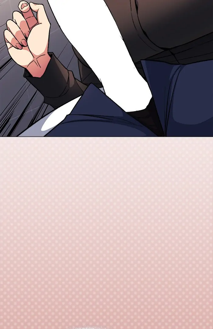 Someone Stop Her! - Chapter 50 manhwa