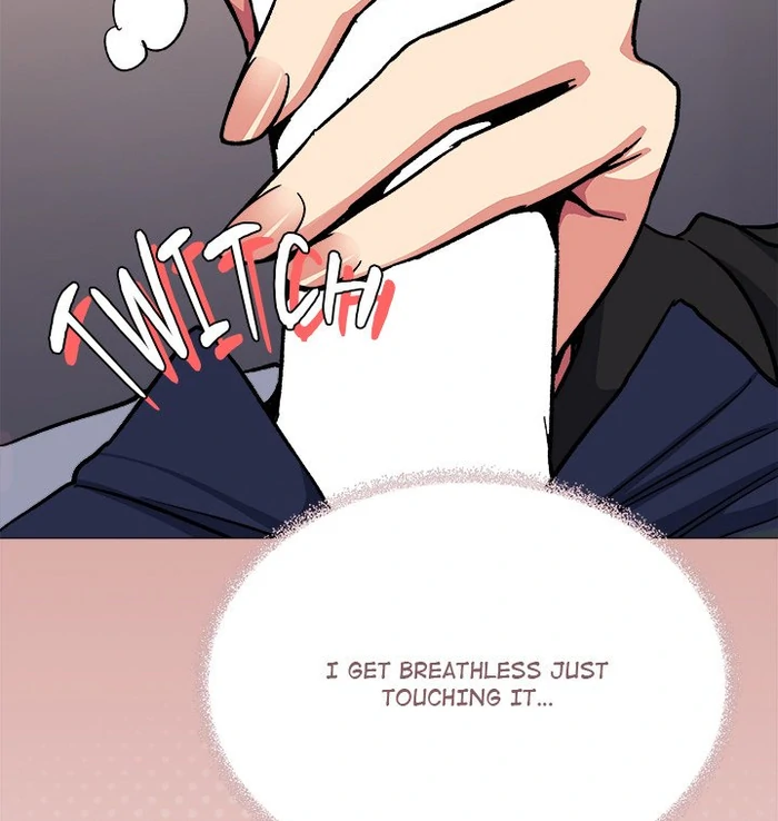 Someone Stop Her! - Chapter 50 manhwa